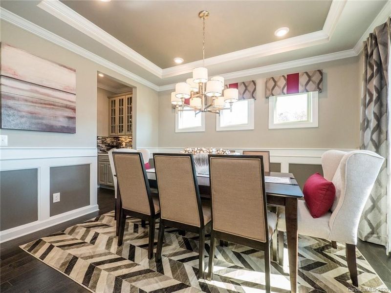 14904 Batteliere Dr, Charlotte, NC 28278