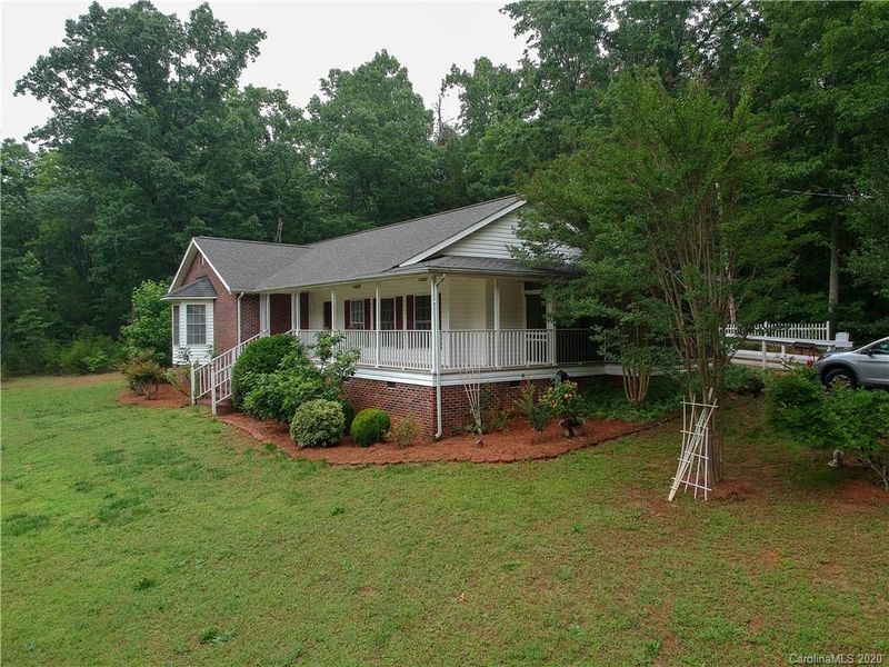 5539 Lewis Rd, Gastonia, NC 28052