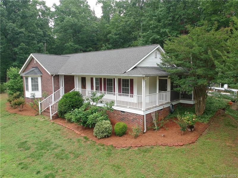 5539 Lewis Rd, Gastonia, NC 28052
