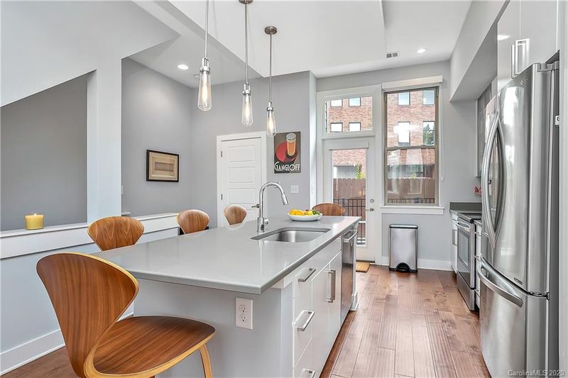 352 Helix Way, Charlotte, NC 28203