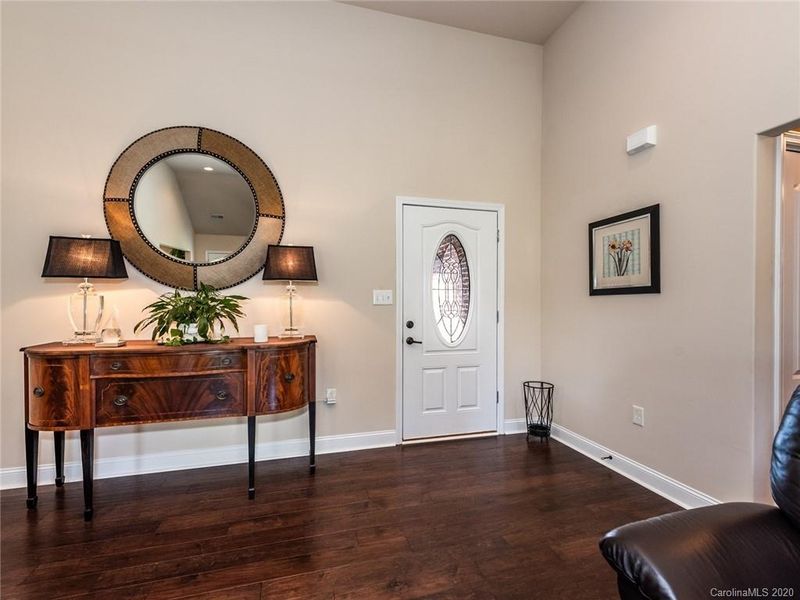 2910 Ruben Rd, Monroe, NC 28112