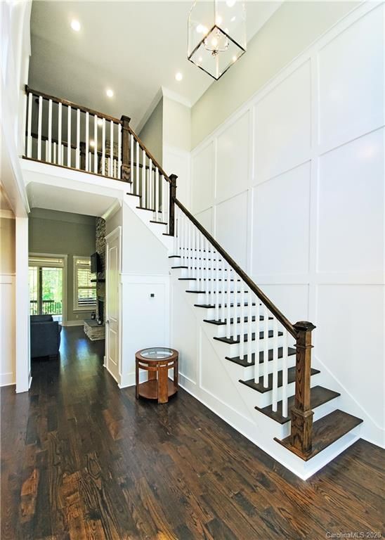 562 Arrow Point Ln, Davidson, NC 28036