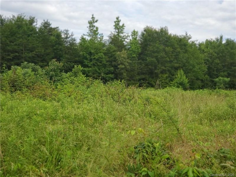 00 Rhyne Rd #2, Clover, SC 29710