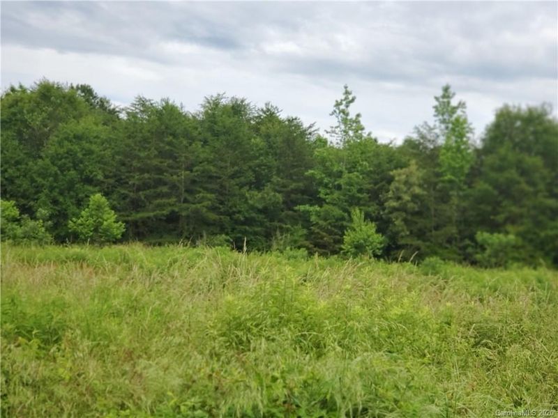00 Rhyne Rd #2, Clover, SC 29710