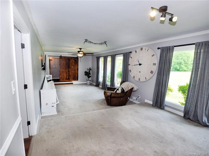 5345 Wilgrove Mint Hill Rd, Mint Hill, NC 28227