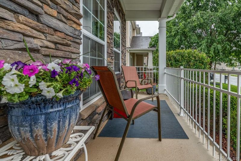 4009 Sipes Pl, Indian Trail, NC 28079