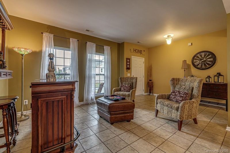 4009 Sipes Pl, Indian Trail, NC 28079