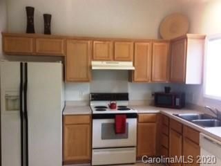 10530 Glory Meadow Ct, Charlotte, NC 28278