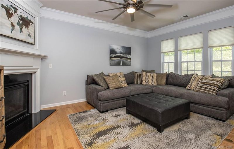 1068 Drayton Ct, Fort Mill, SC 29708