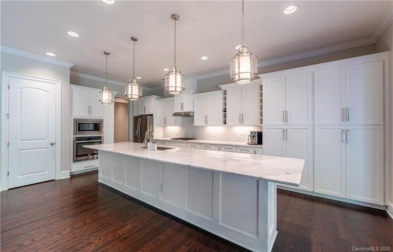 1422 Afton Way, Fort Mill, SC 29708