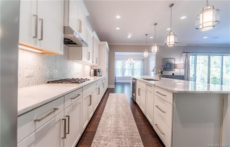 1422 Afton Way, Fort Mill, SC 29708