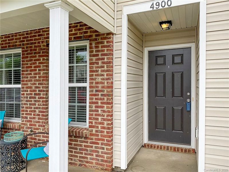 4900 Potter Rd, Stallings, NC 28104
