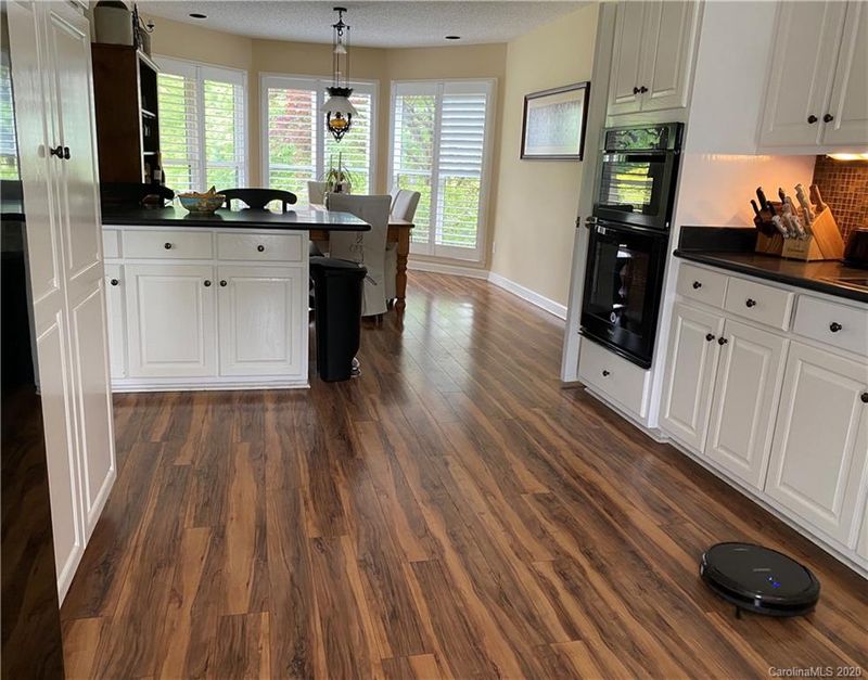 2010 Salem Church Rd, Lincolnton, NC 28092