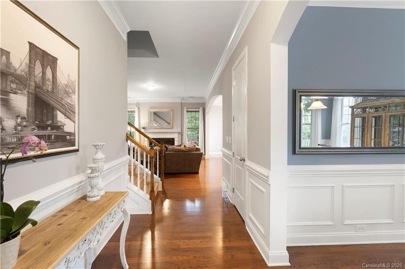 2011 Fallondale Rd, Waxhaw, NC 28173
