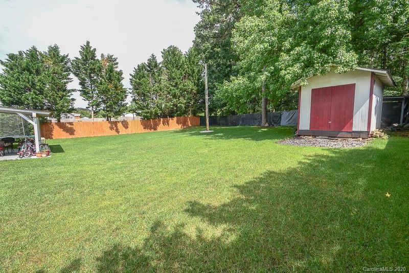 7002 Windsong Way, Wingate, NC 28174