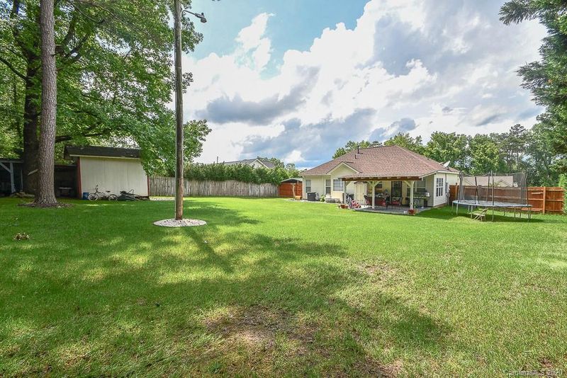7002 Windsong Way, Wingate, NC 28174