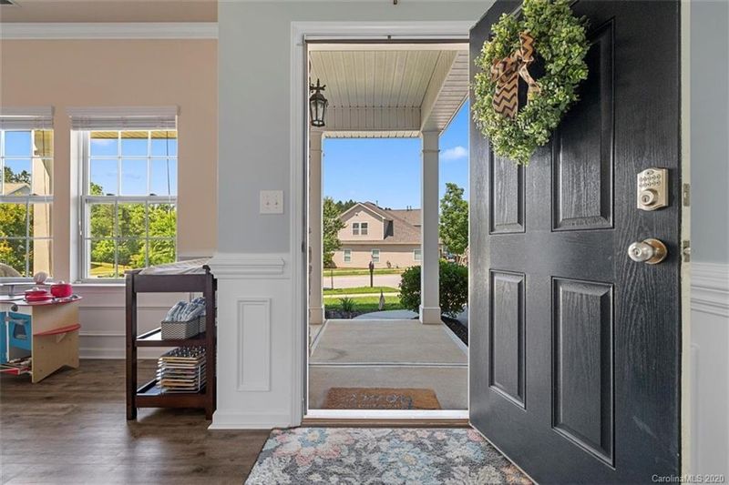 79417 Ridgehaven Rd, Lancaster, SC 29720
