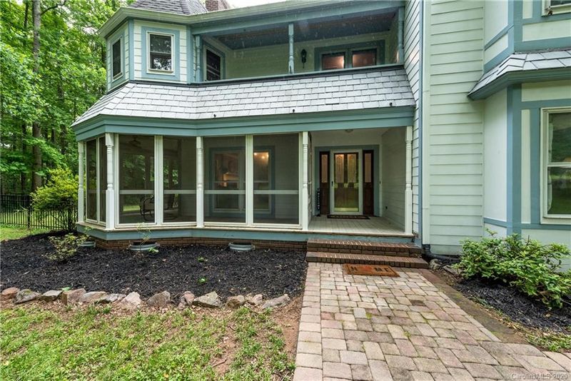 296 Ormand Rd, York, SC 29745