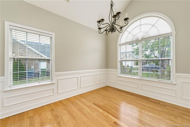 4504 Gwen Hartis Ct, Monroe, NC 28110