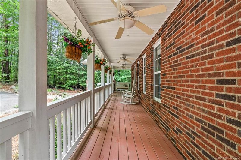 7778 Sarah Dr, Denver, NC 28037