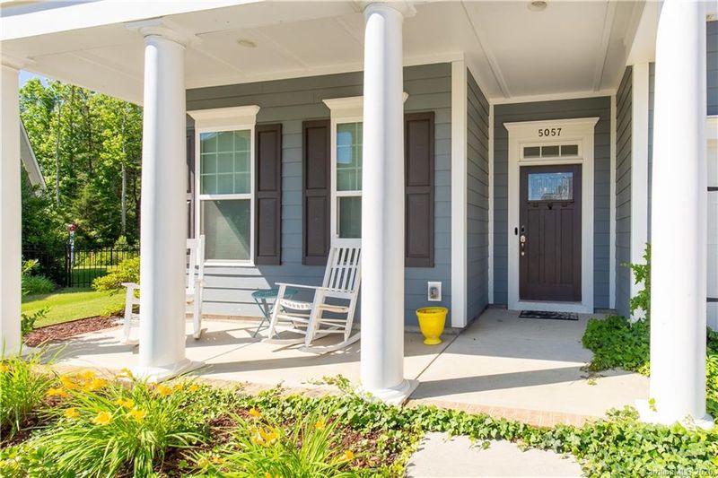 5057 Wesley Ct, Lancaster, SC 29720