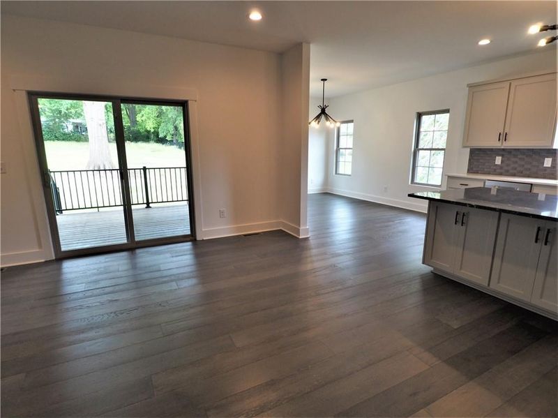 622 13th Avenue Pl NW, Hickory, NC 28601