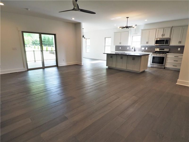 622 13th Avenue Pl NW, Hickory, NC 28601