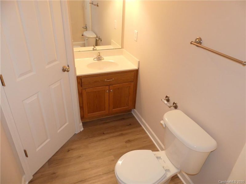 861 Impala Dr, Statesville, NC 28677