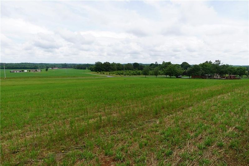 NA Reepsville Rd, Lincolnton, NC 28092