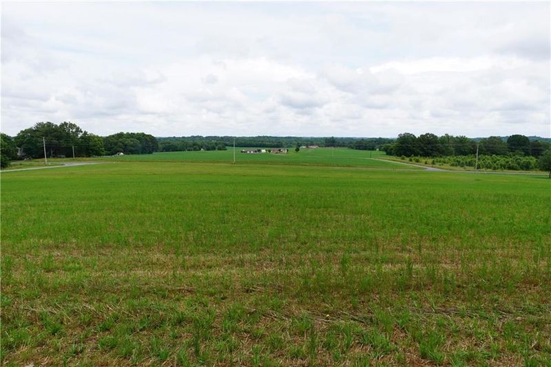 NA Reepsville Rd, Lincolnton, NC 28092