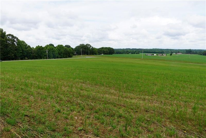 NA Reepsville Rd, Lincolnton, NC 28092