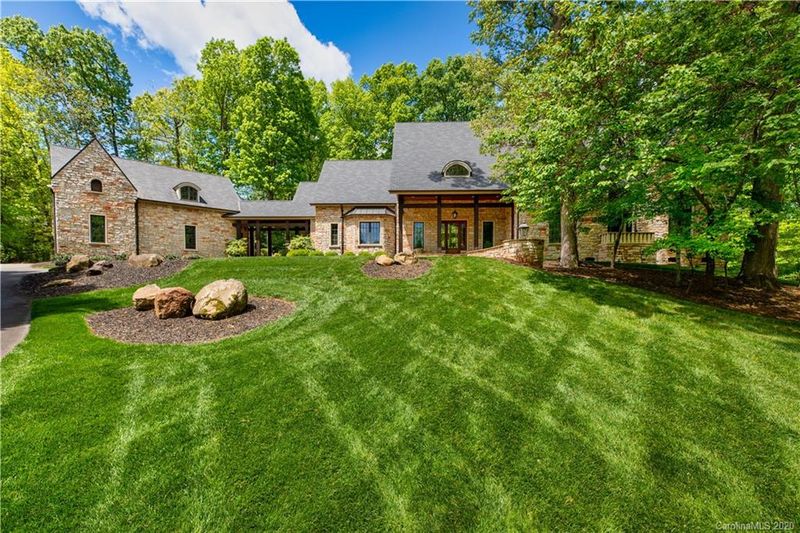 755 Land Fall Dr, Rock Hill, SC 29732