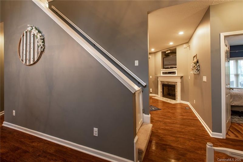 180 Ep Rhyne Rd, Mount Holly, NC 28120