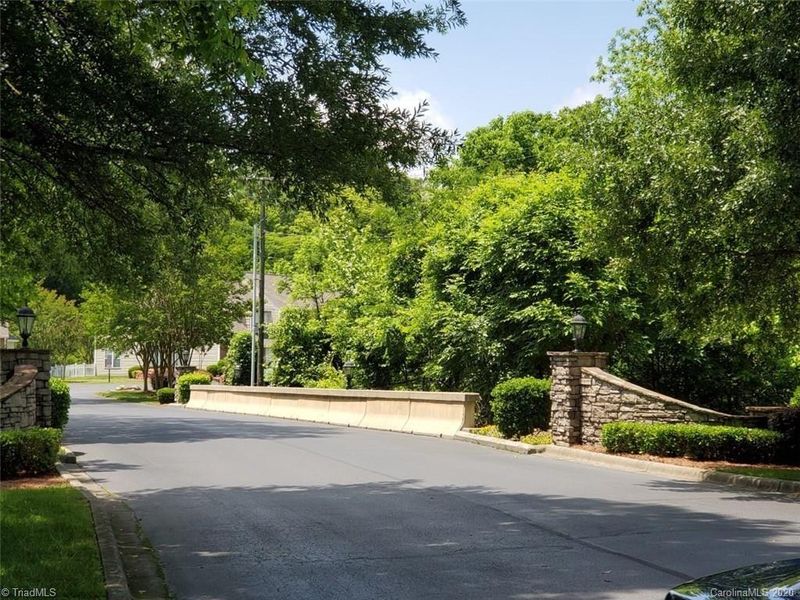 310 Valley Brook Ln SE #5, Concord, NC 28025