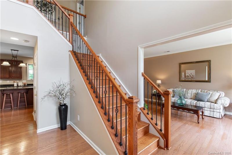 508 Whitehead Ct, Fort Mill, SC 29708