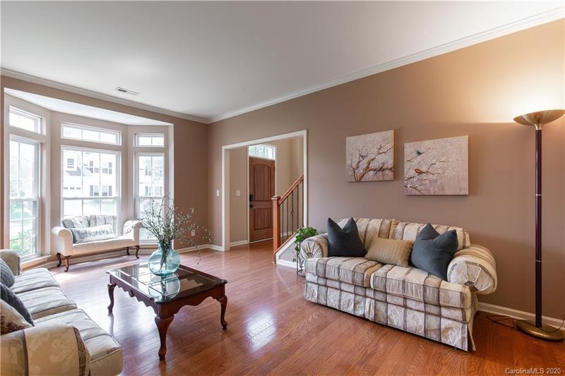 508 Whitehead Ct, Fort Mill, SC 29708
