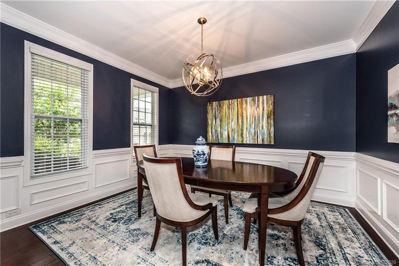 11080 Hat Creek Ln, Davidson, NC 28036