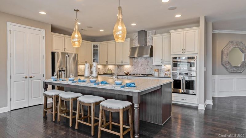 7078 Irongate Dr #175, Lancaster, SC 29720