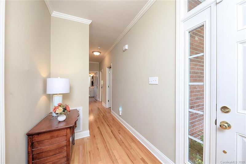205 Knox St, Statesville, NC 28677