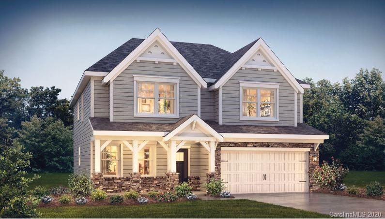 8017 Oakmere Rd, Waxhaw, NC 28173