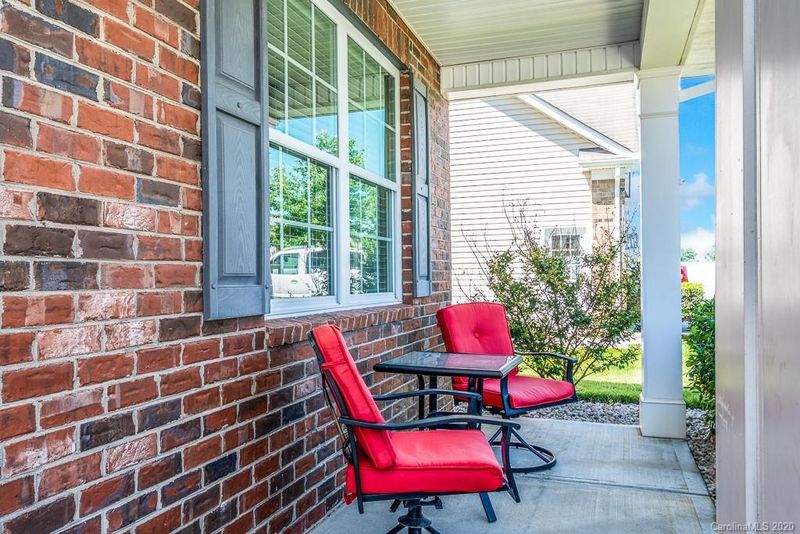 9543 Indian Beech Ave, Concord, NC 28027