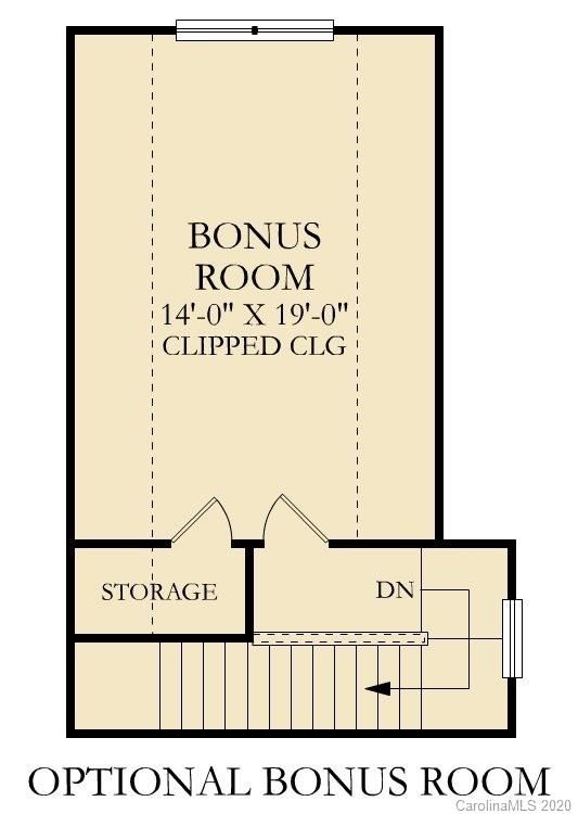 19835 Davidson Concord Rd #198, Davidson, NC 28036
