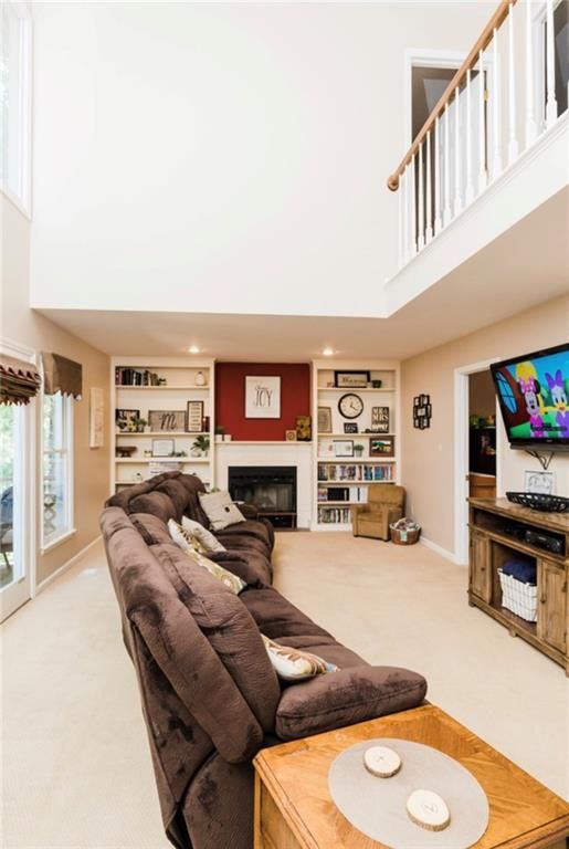 712 36th Ave NW, Hickory, NC 28601