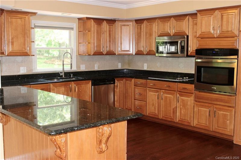 4999 Nash Ave, Concord, NC 28025