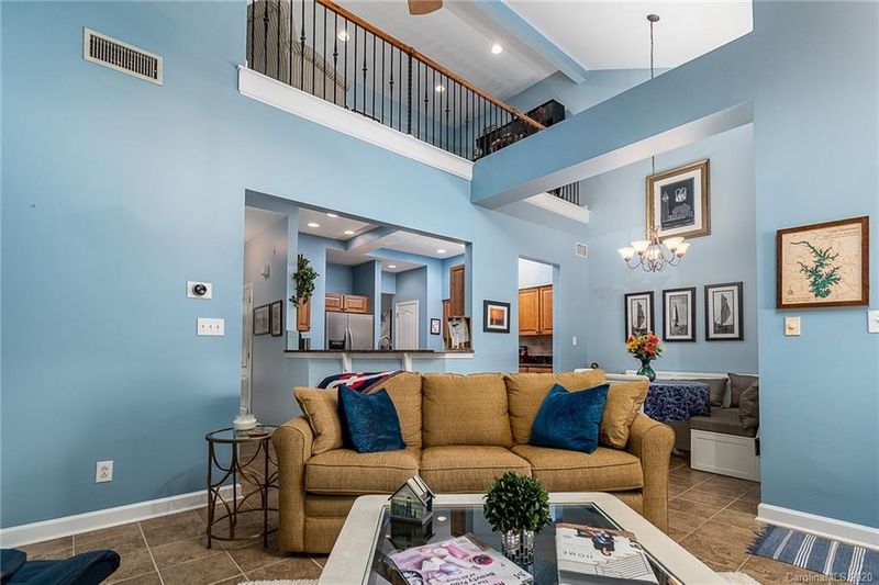 18315 Harborside Dr, Cornelius, NC 28031