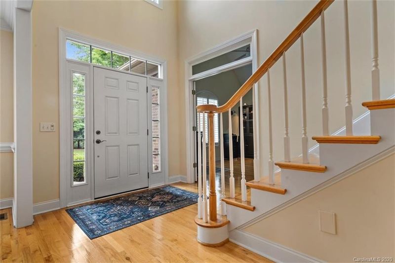 142 Spring Branch Rd, Fort Mill, SC 29715