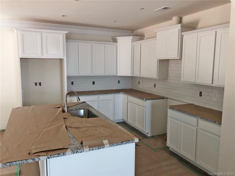 1096 Baldwin Dr Lot 21-01, Lancaster, SC 29720