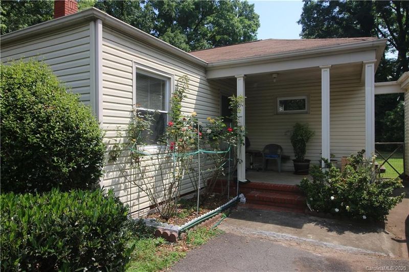 3100 Wynmore Pl, Charlotte, NC 28208