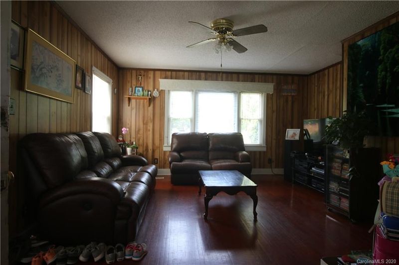 3100 Wynmore Pl, Charlotte, NC 28208