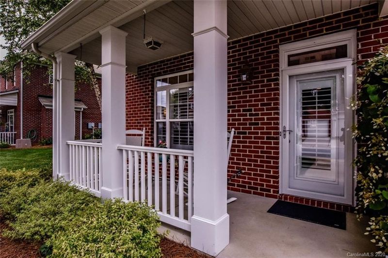 20222 Middletown Rd, Cornelius, NC 28031